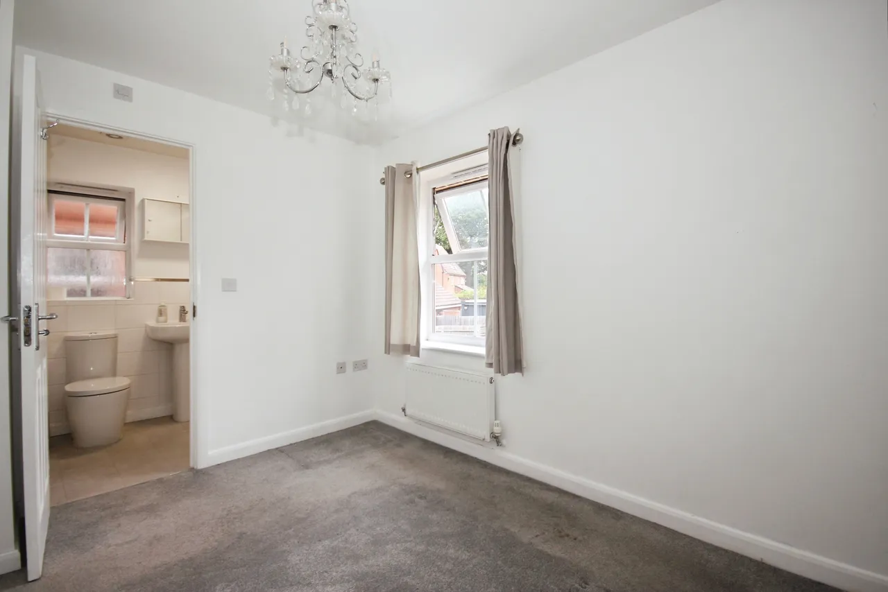 Letitia Avenue, Coventry, photo 9