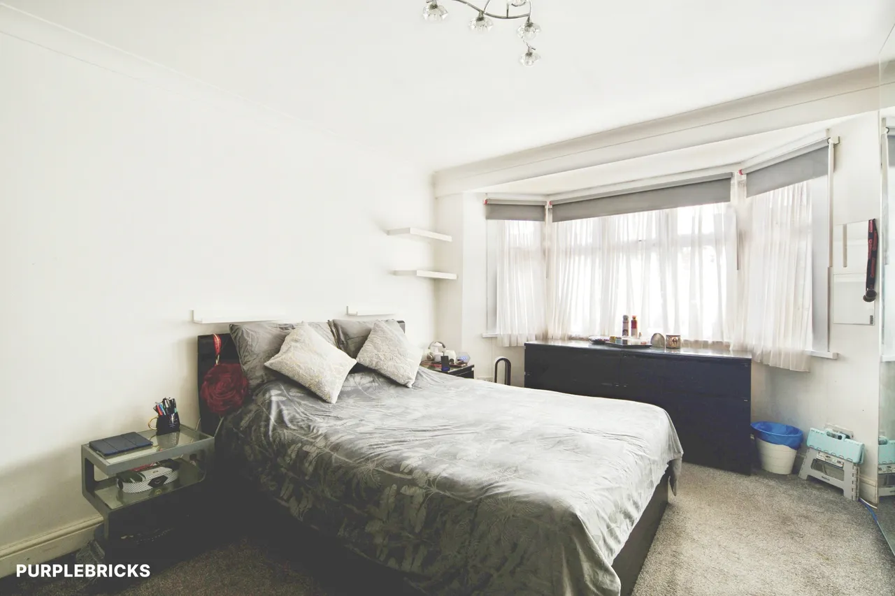 Rochdale Road, London, E17, photo 23