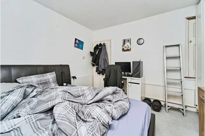 Bagnall Street, West Bromwich, B70, photo 9