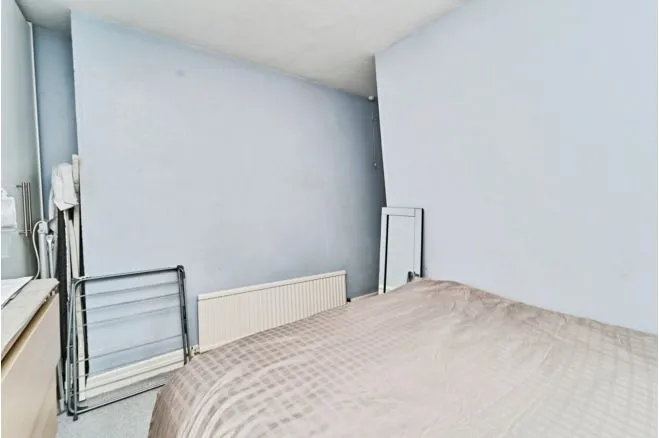 Bagnall Street, West Bromwich, B70, photo 8