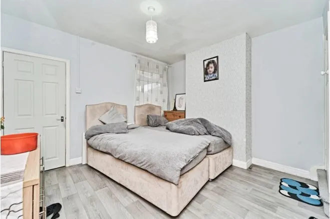 Bagnall Street, West Bromwich, B70, photo 6