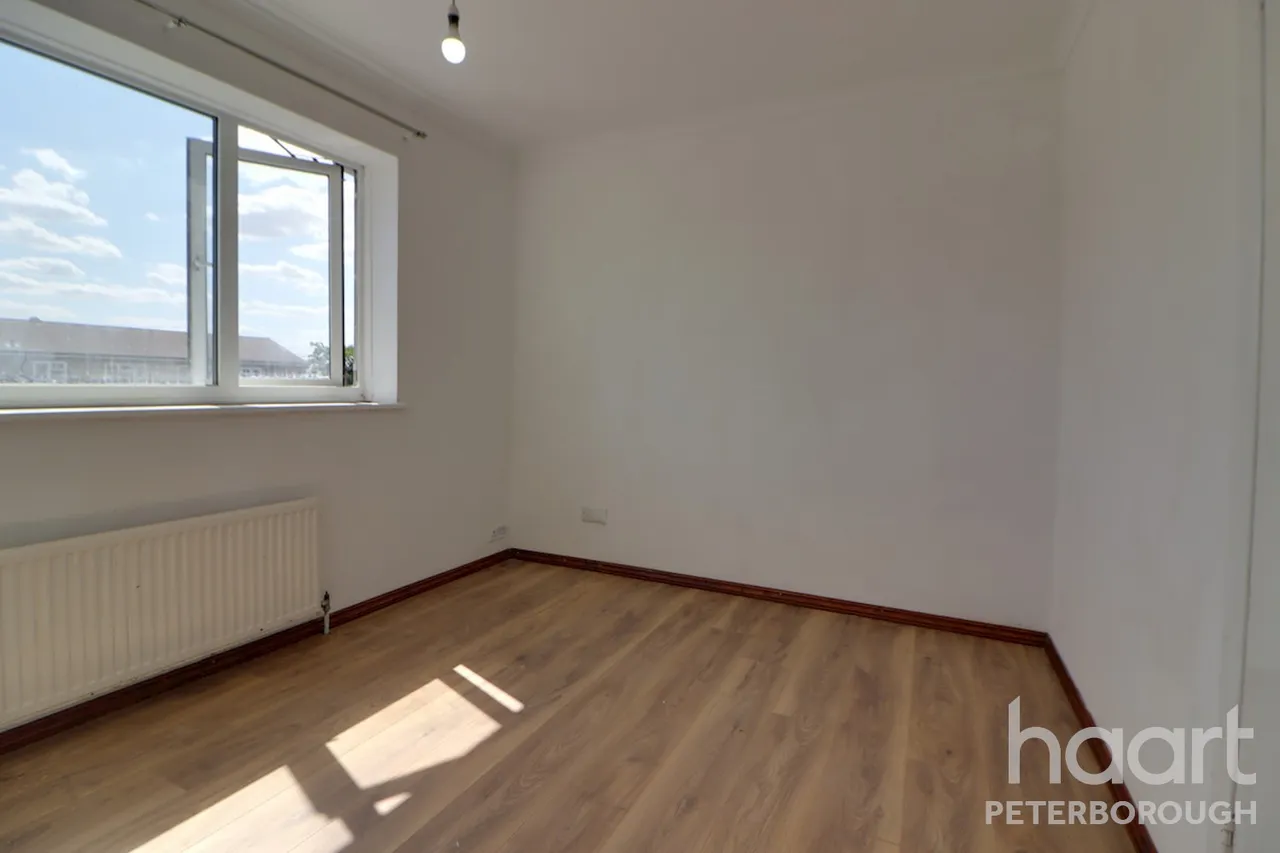 Padholme Road, PE1, photo 8