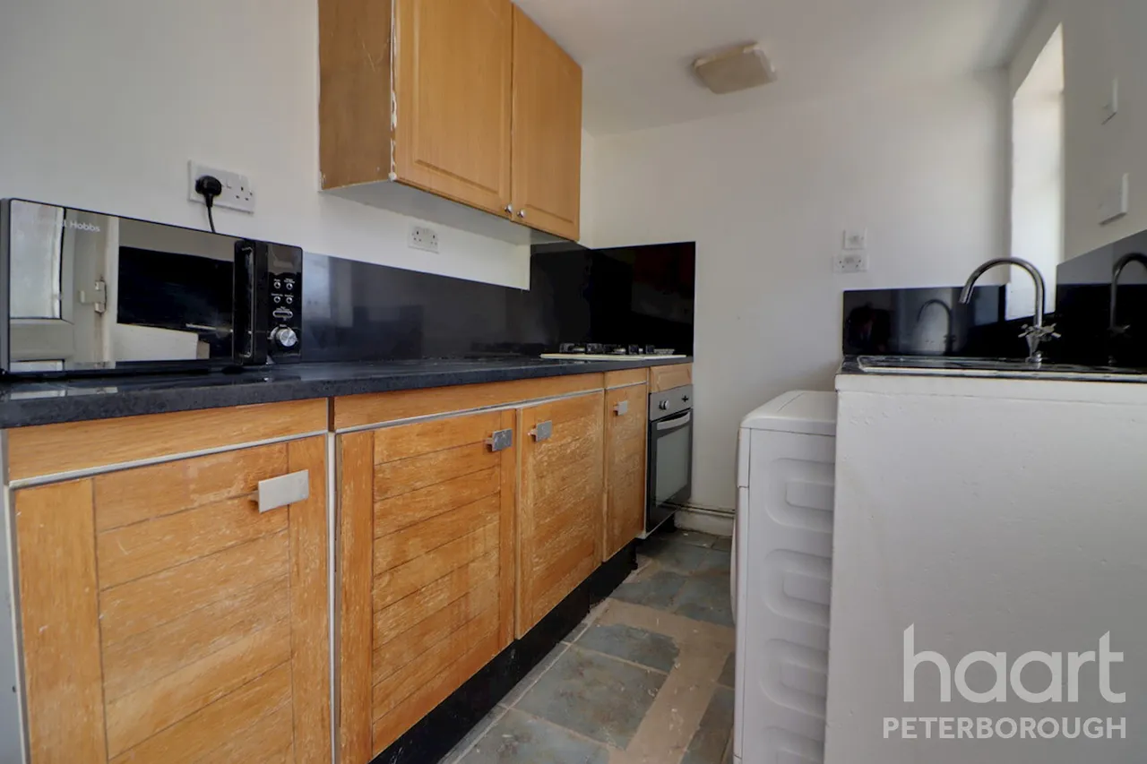 Padholme Road, PE1, photo 5