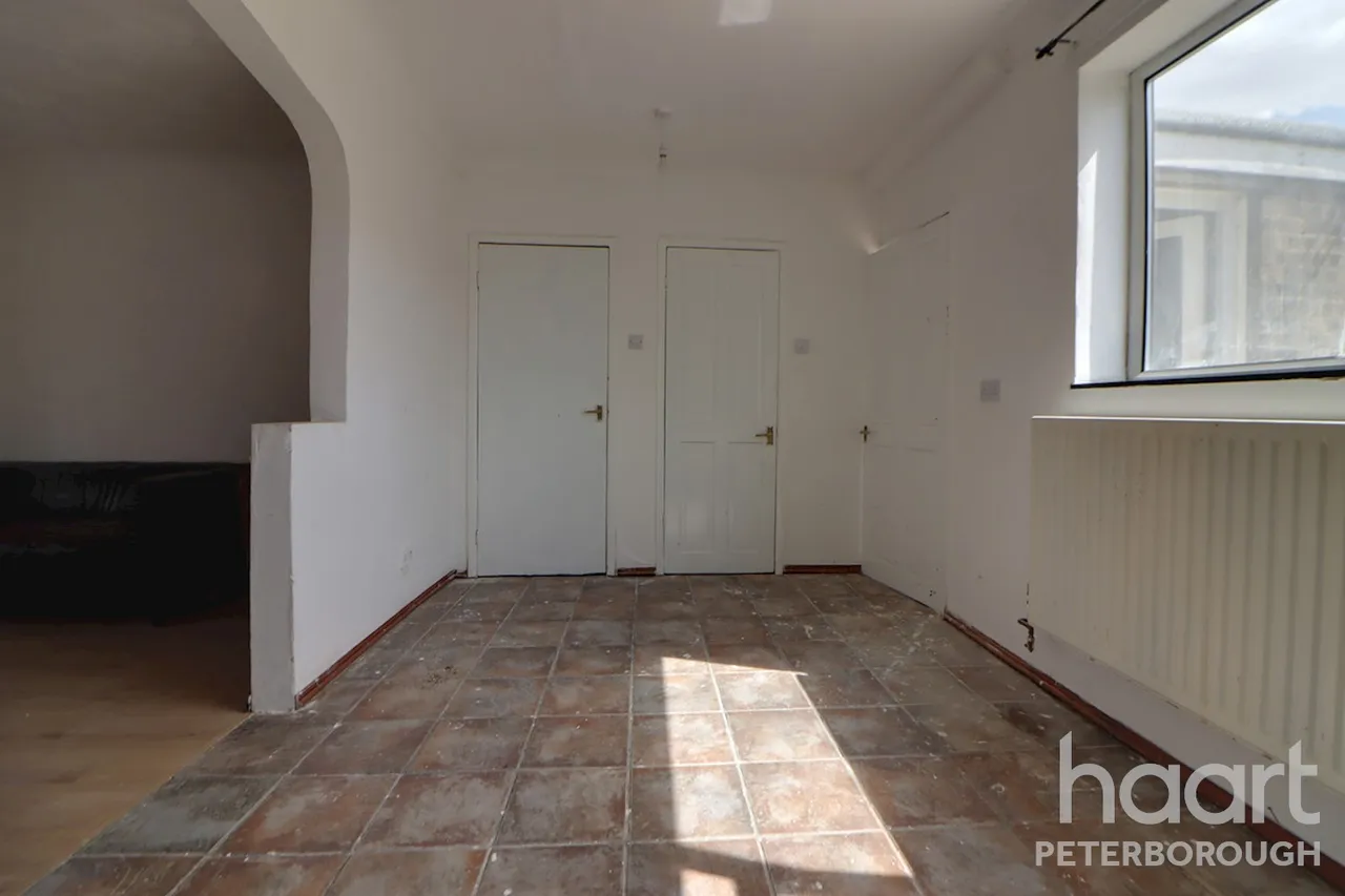 Padholme Road, PE1, photo 4