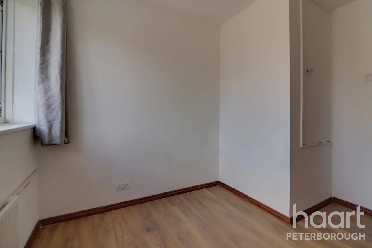 Padholme Road, PE1, photo 12