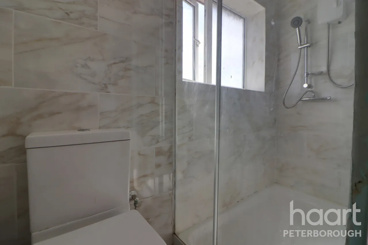 Padholme Road, PE1, photo 11