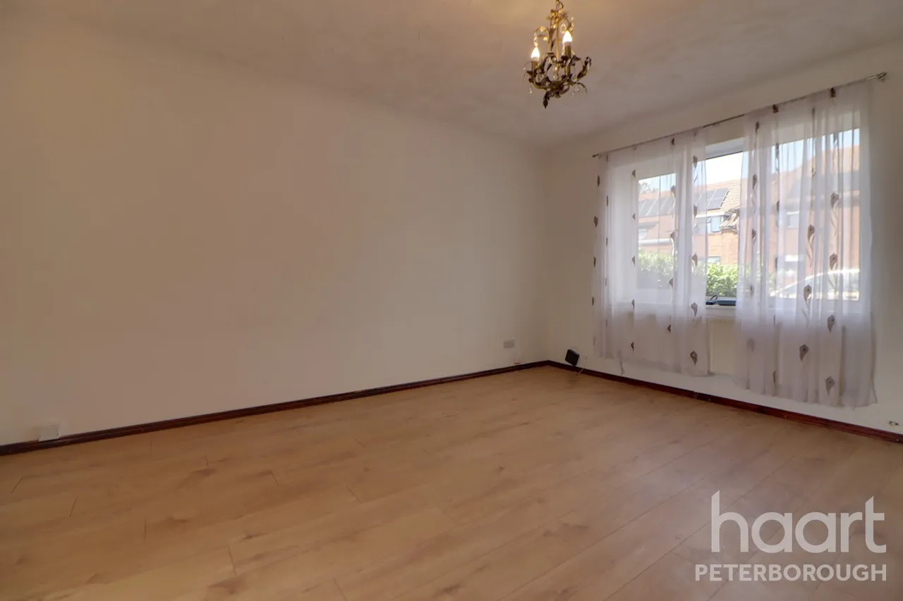 Padholme Road, PE1, photo 2
