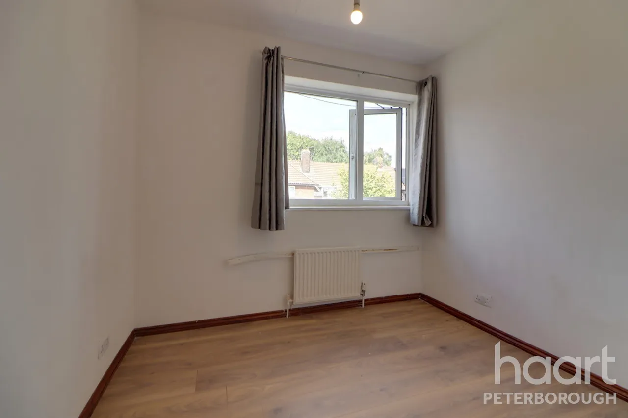 Padholme Road, PE1, photo 9