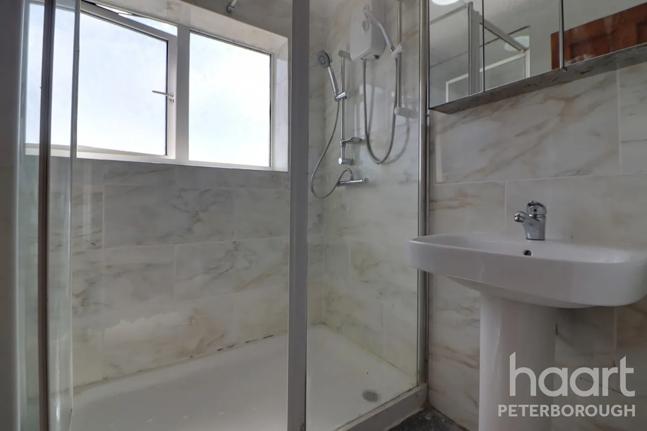 Padholme Road, PE1, photo 10