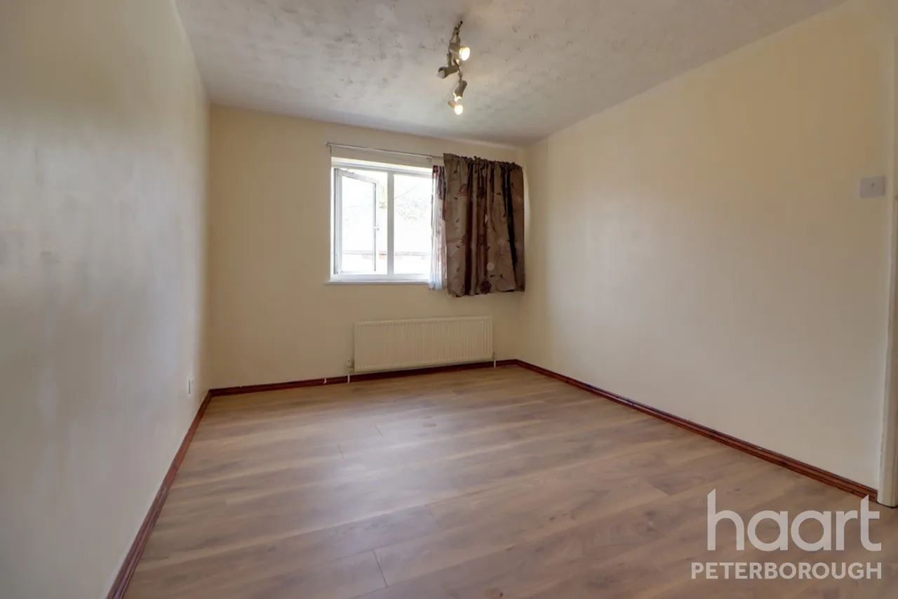 Padholme Road, PE1, photo 6
