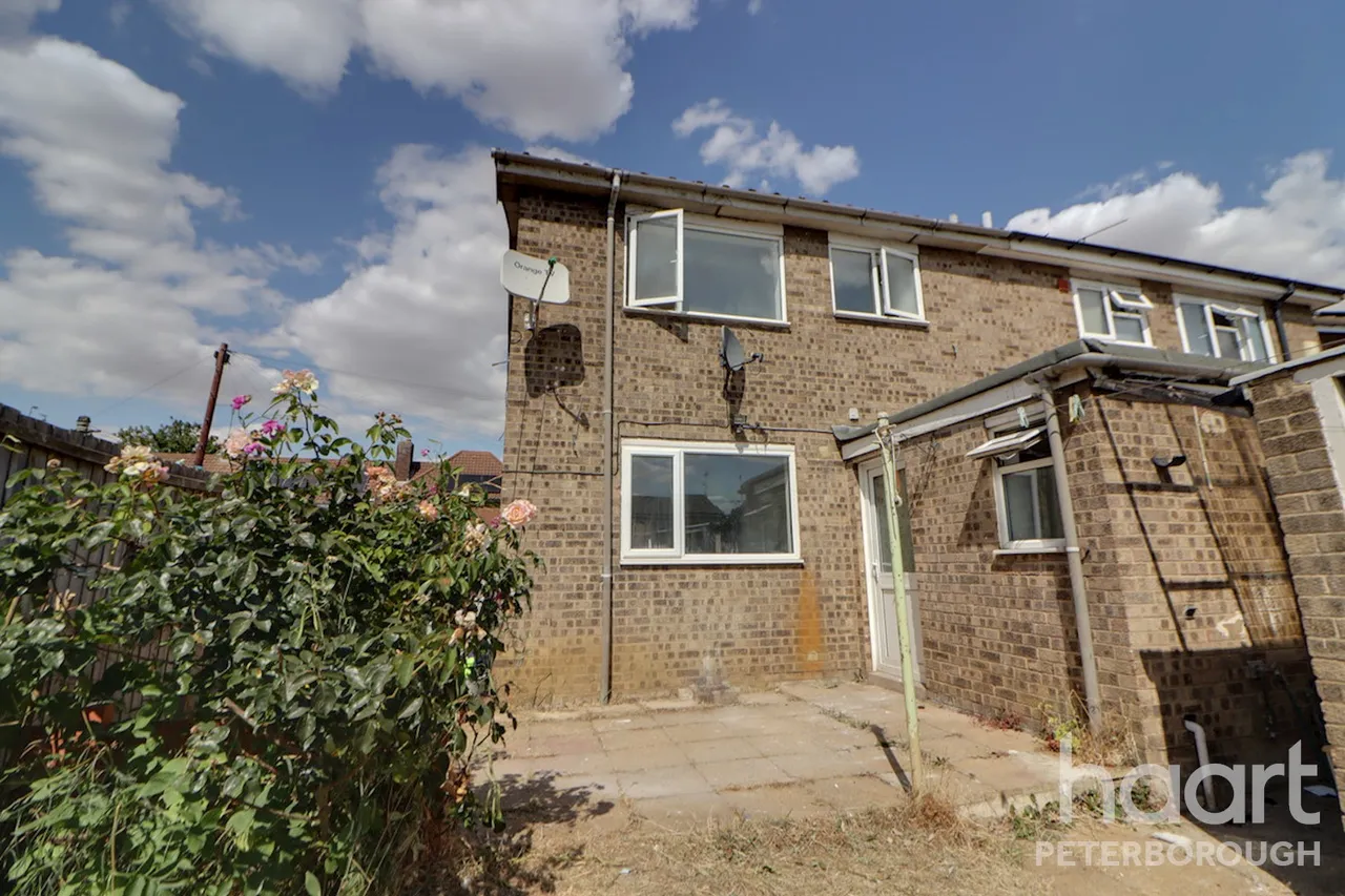 Padholme Road, PE1, photo 14