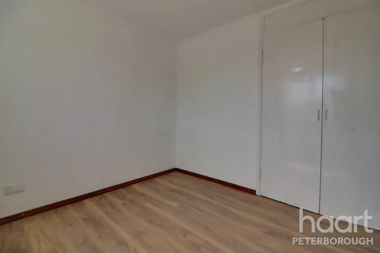 Padholme Road, PE1, photo 7