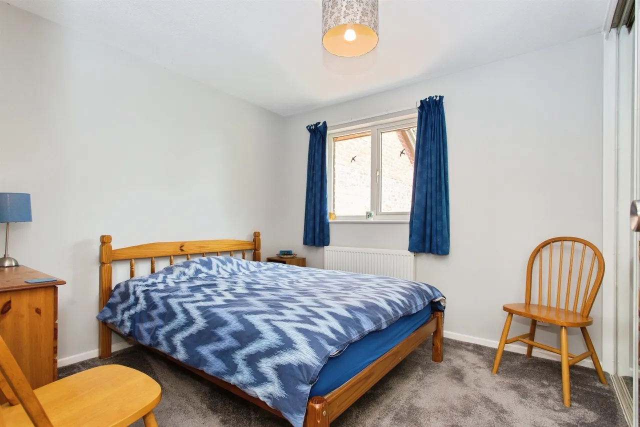 Little Meadow, Bar Hill, CB23, photo 9