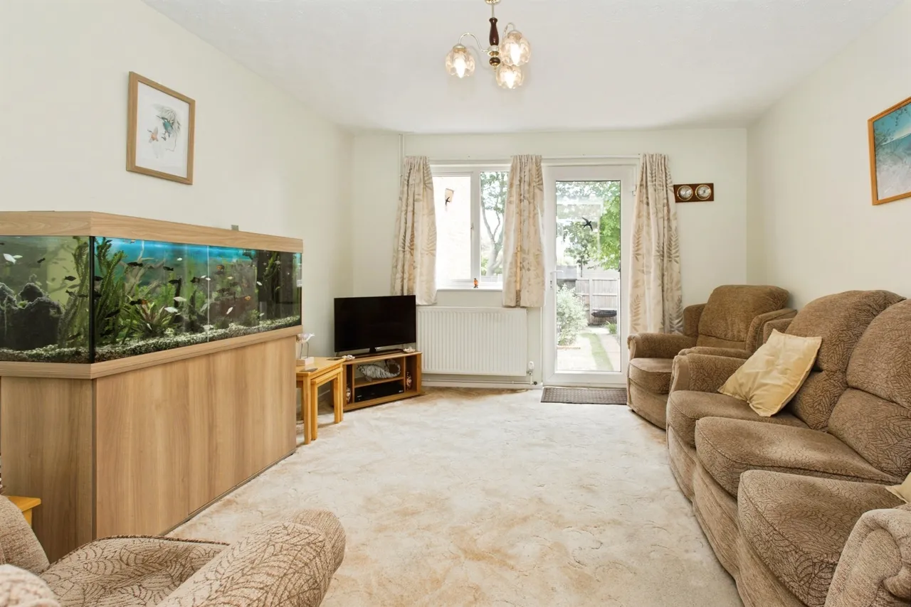 Little Meadow, Bar Hill, CB23, photo 6
