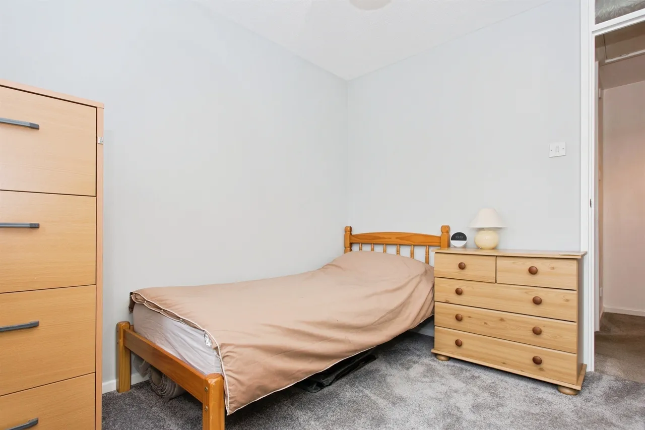 Little Meadow, Bar Hill, CB23, photo 11
