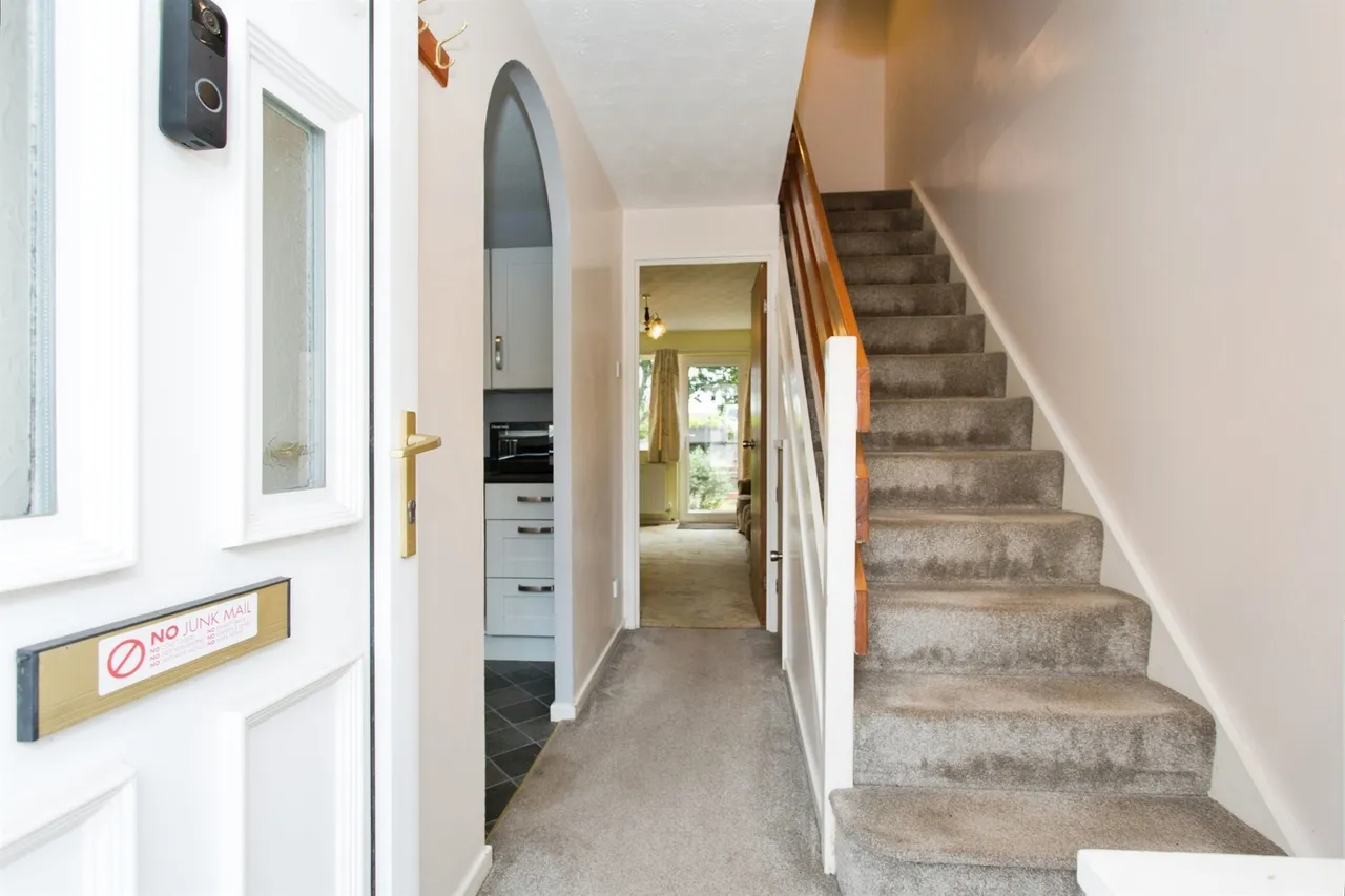 Little Meadow, Bar Hill, CB23, photo 3