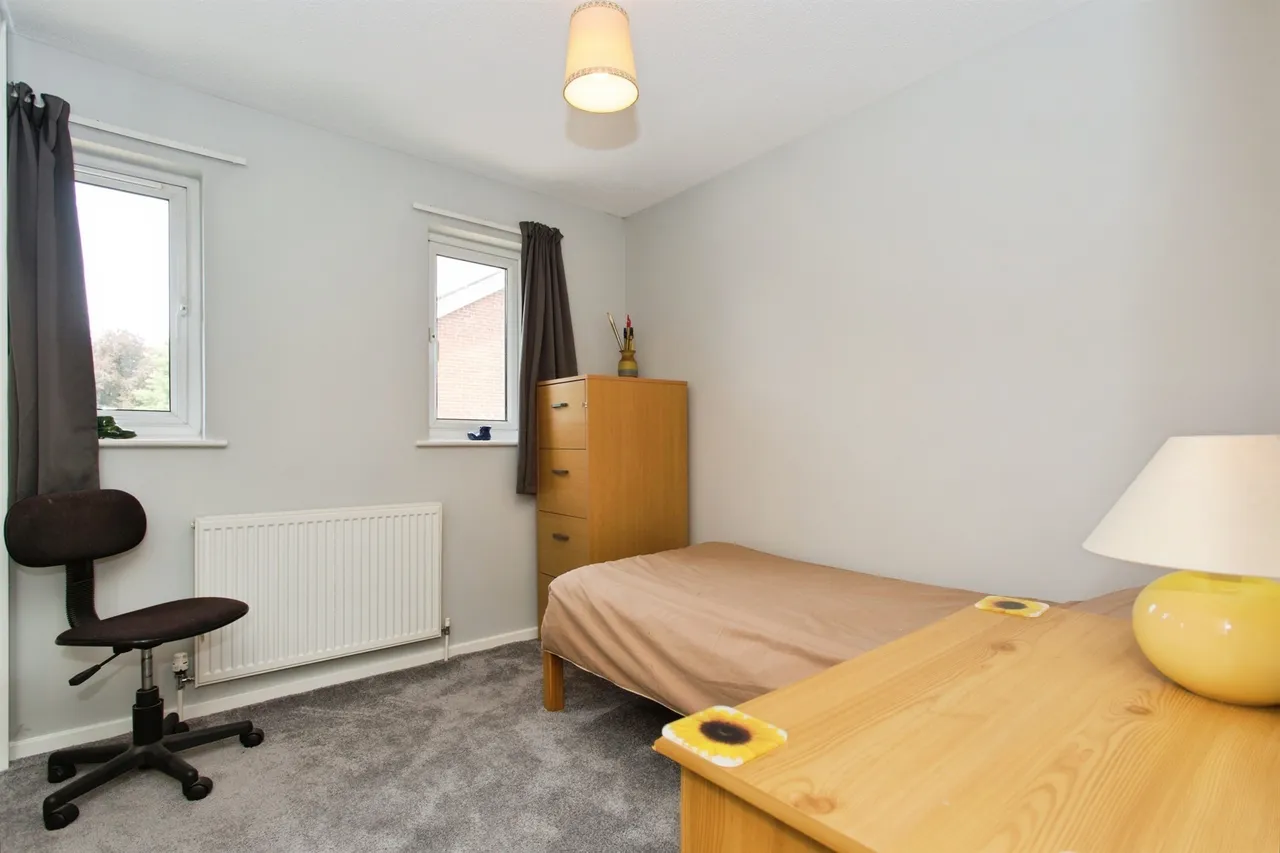 Little Meadow, Bar Hill, CB23, photo 12
