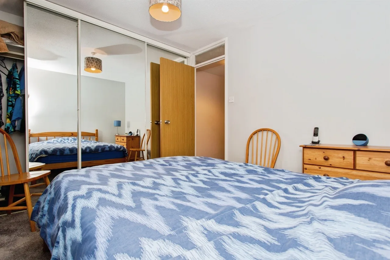 Little Meadow, Bar Hill, CB23, photo 10