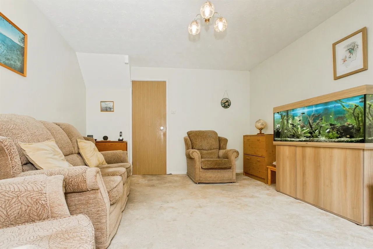 Little Meadow, Bar Hill, CB23, photo 7