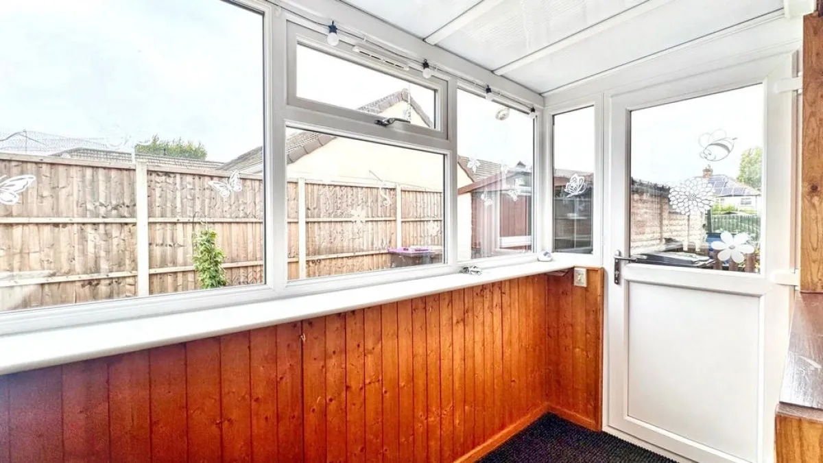 Lime Crescent, Waddington, photo 8