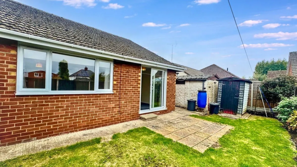 Lime Crescent, Waddington, photo 13