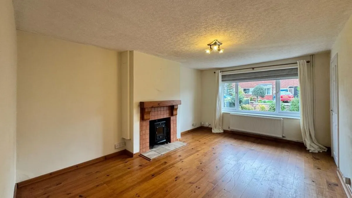 Lime Crescent, Waddington, photo 2
