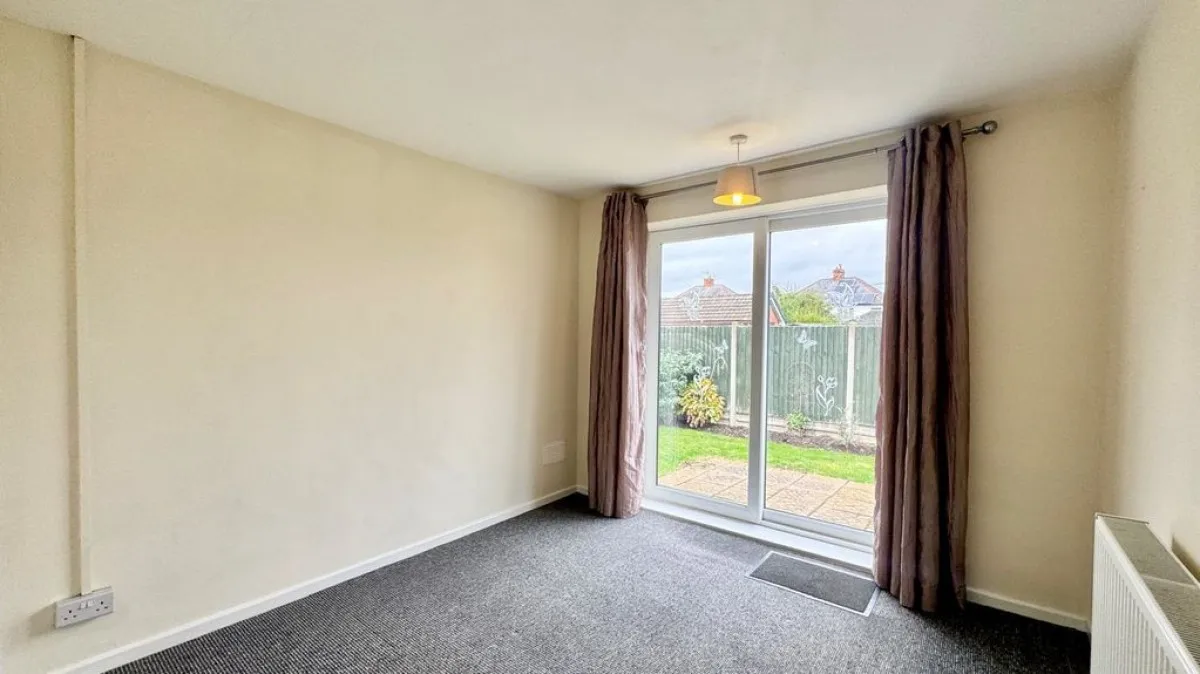 Lime Crescent, Waddington, photo 5