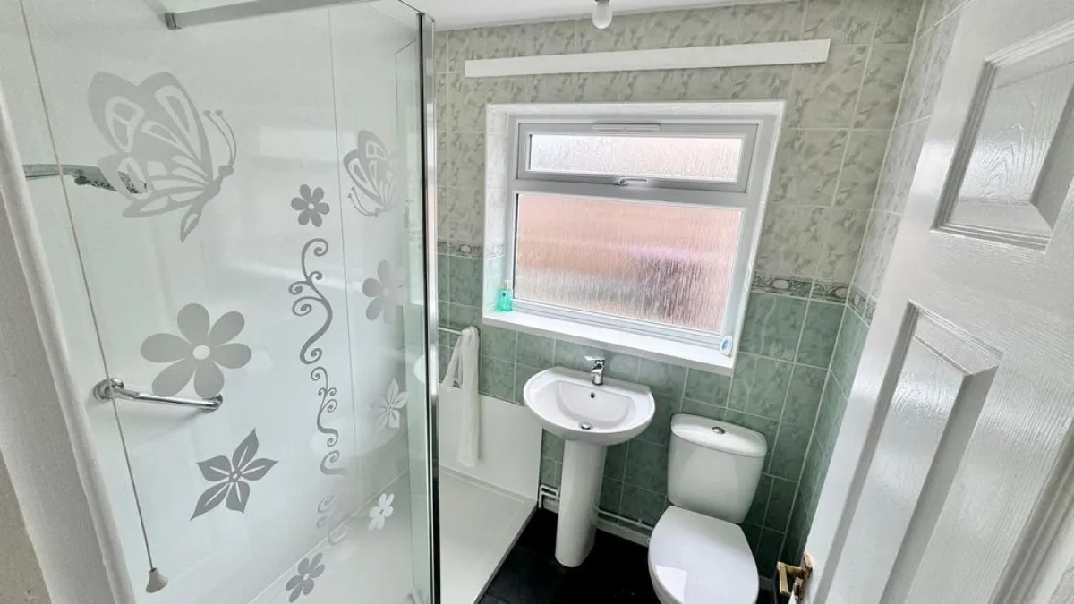 Lime Crescent, Waddington, photo 9