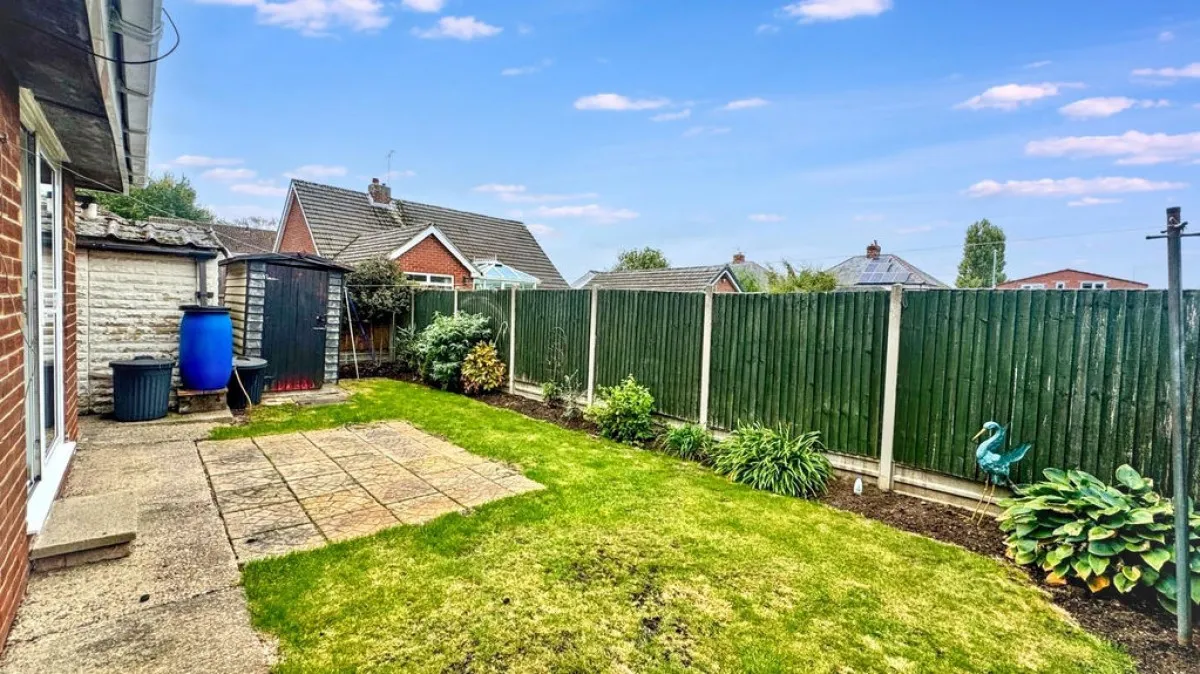 Lime Crescent, Waddington, photo 11