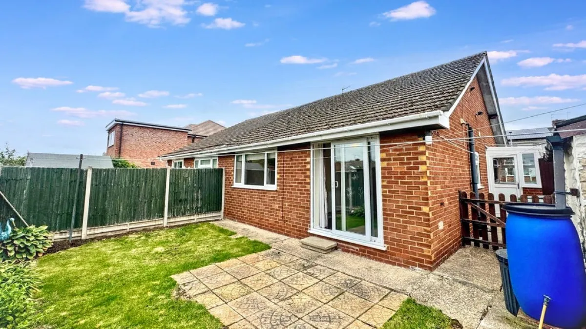 Lime Crescent, Waddington, photo 12