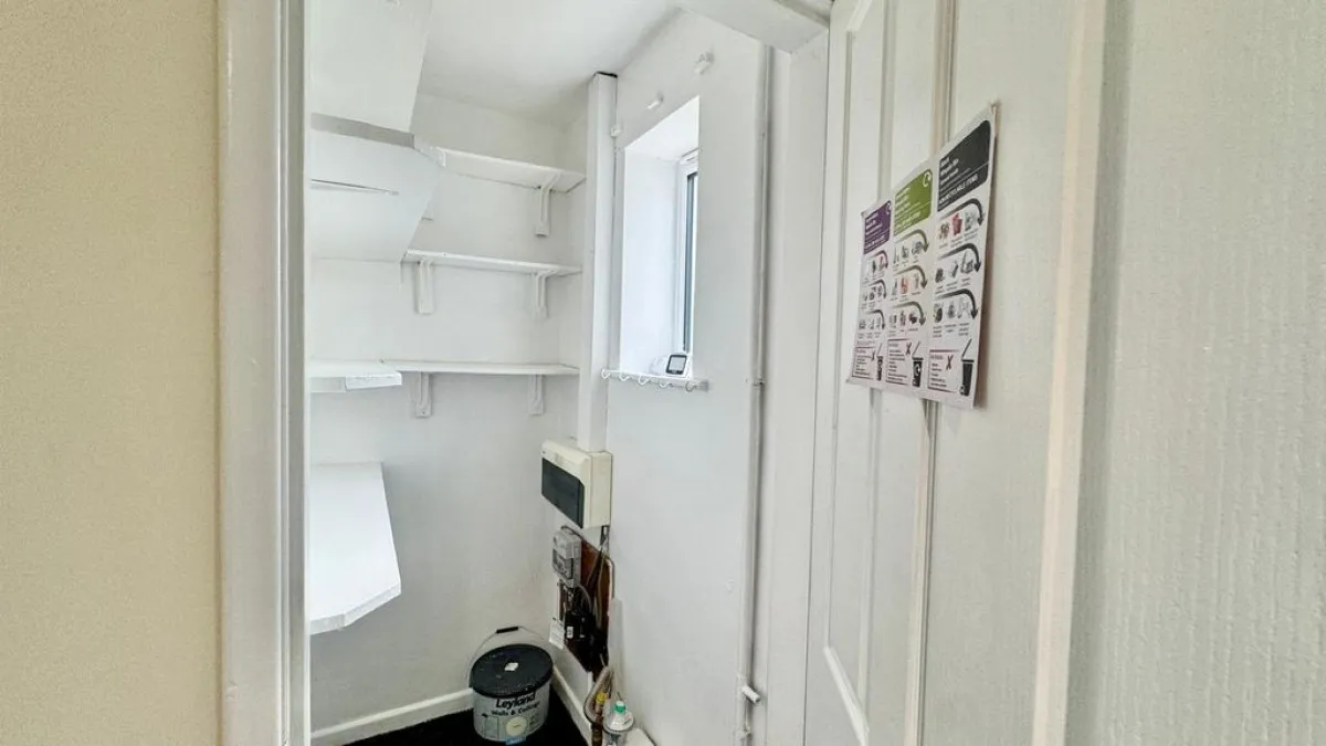 Lime Crescent, Waddington, photo 10