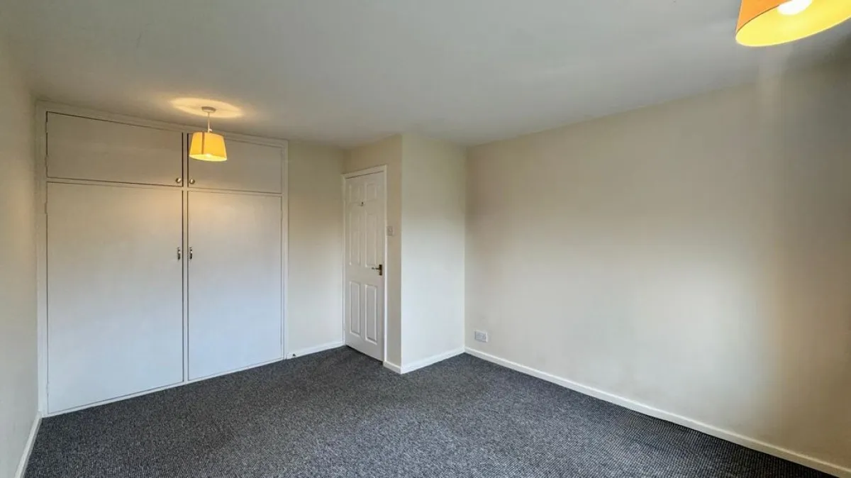 Lime Crescent, Waddington, photo 7