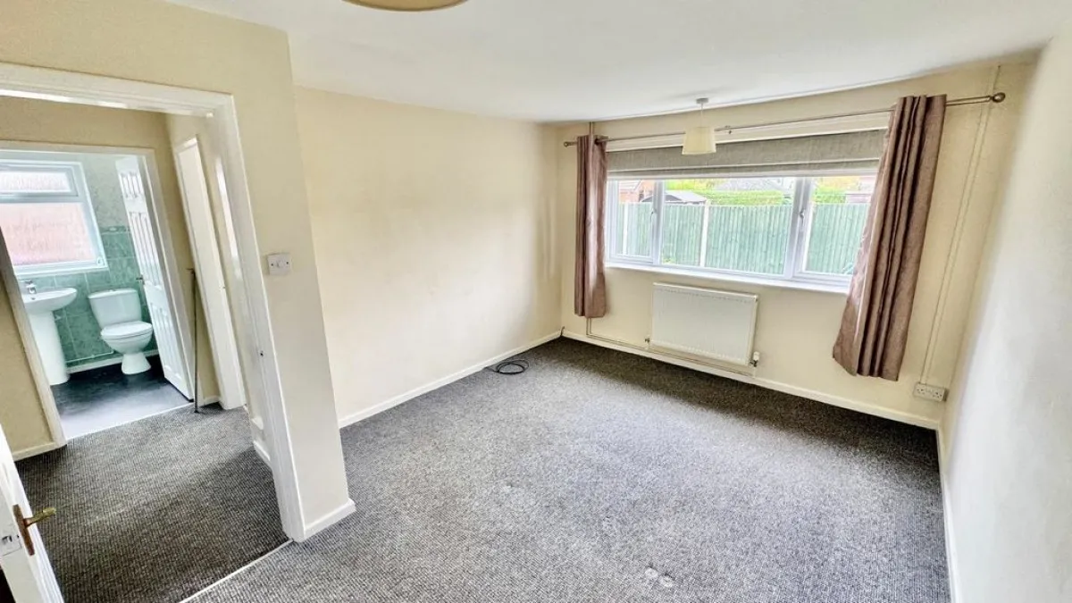 Lime Crescent, Waddington, photo 6