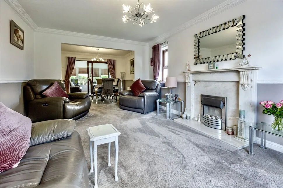 Greenfield View, Adwick-upon-Dearne, S64, photo 4