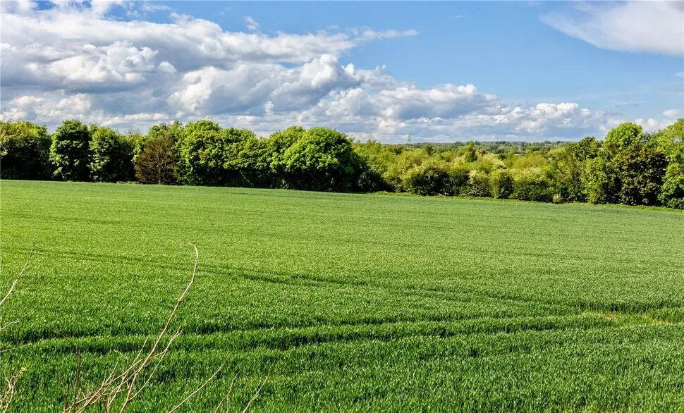 Greenfield View, Adwick-upon-Dearne, S64, photo 35