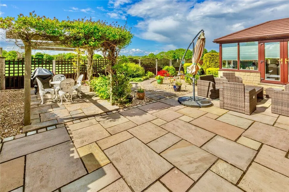 Greenfield View, Adwick-upon-Dearne, S64, photo 29