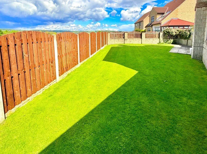Greenfield View, Adwick-upon-Dearne, S64, photo 28