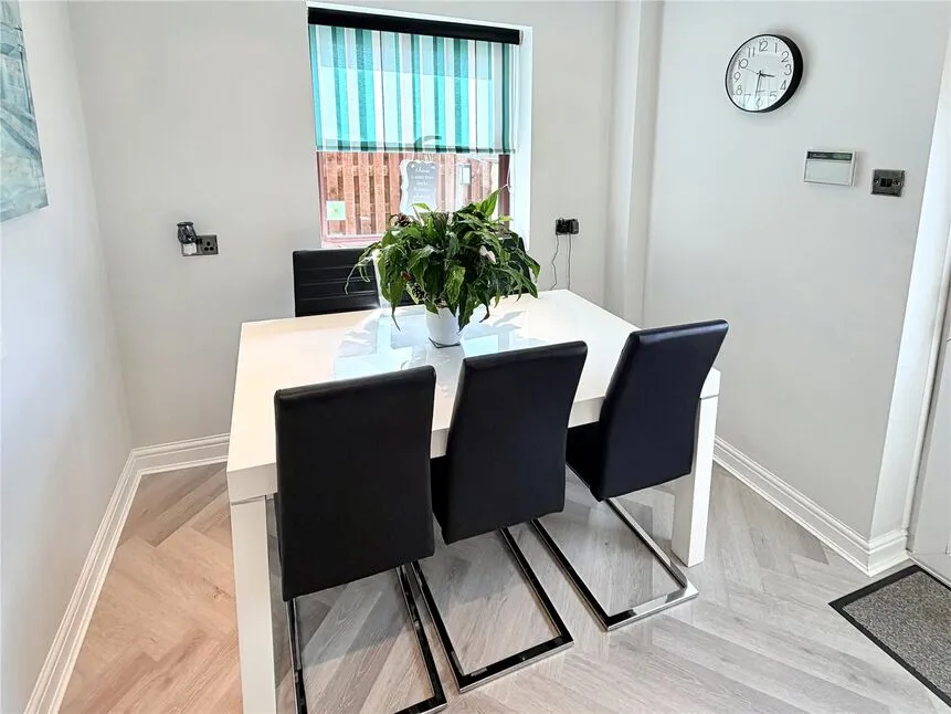 Greenfield View, Adwick-upon-Dearne, S64, photo 8