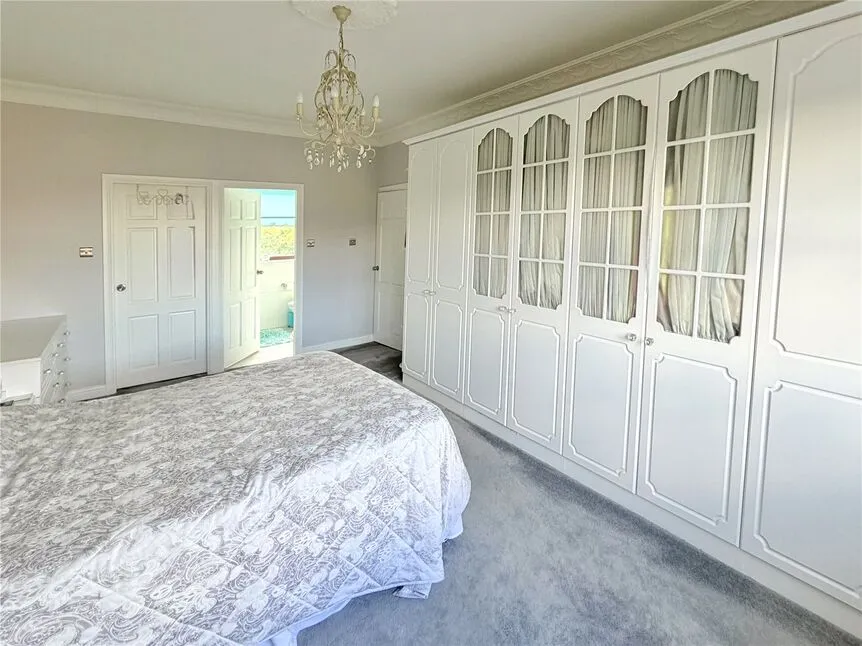 Greenfield View, Adwick-upon-Dearne, S64, photo 18