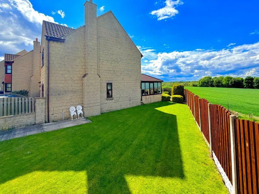 Greenfield View, Adwick-upon-Dearne, S64, photo 27