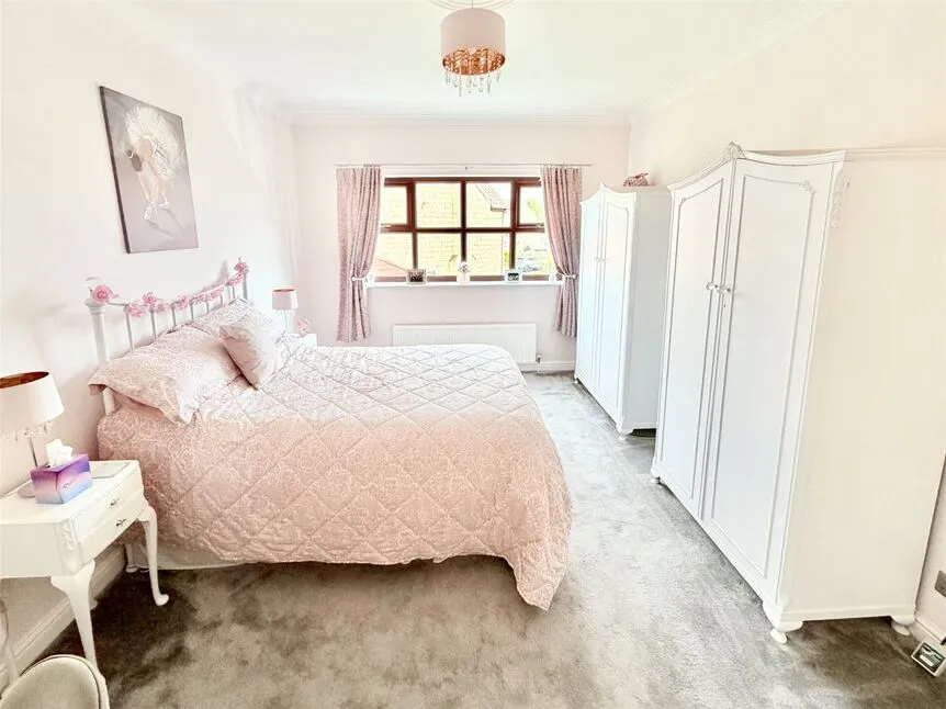 Greenfield View, Adwick-upon-Dearne, S64, photo 20