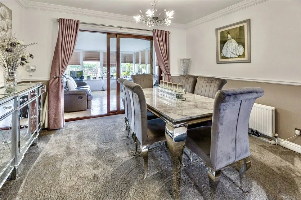 Greenfield View, Adwick-upon-Dearne, S64, photo 5