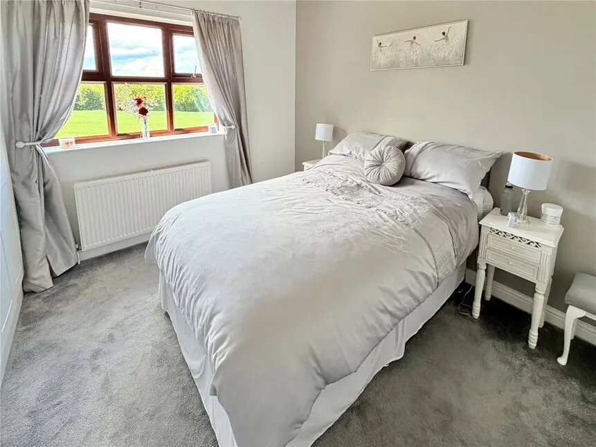 Greenfield View, Adwick-upon-Dearne, S64, photo 21