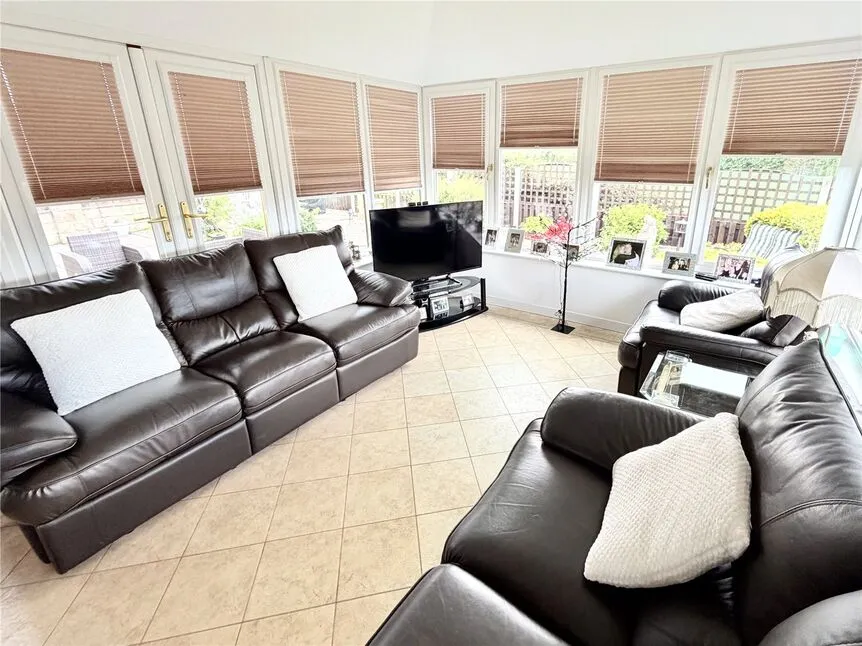 Greenfield View, Adwick-upon-Dearne, S64, photo 12