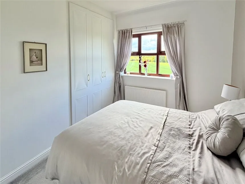 Greenfield View, Adwick-upon-Dearne, S64, photo 22
