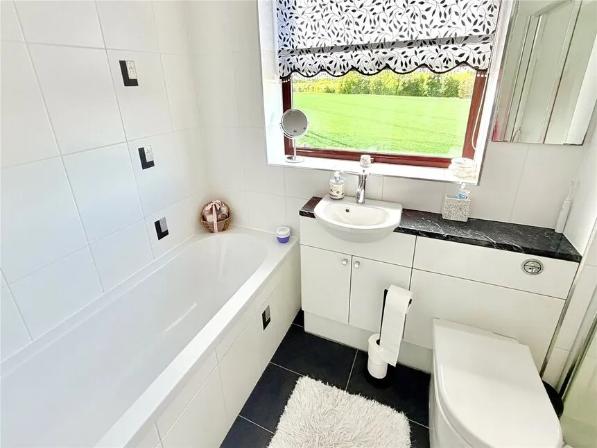 Greenfield View, Adwick-upon-Dearne, S64, photo 26