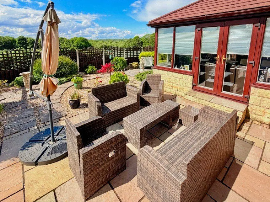 Greenfield View, Adwick-upon-Dearne, S64, photo 31