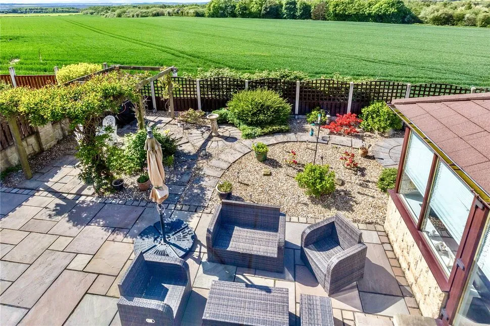 Greenfield View, Adwick-upon-Dearne, S64, photo 34