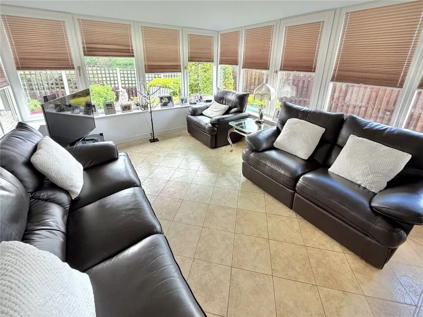 Greenfield View, Adwick-upon-Dearne, S64, photo 11