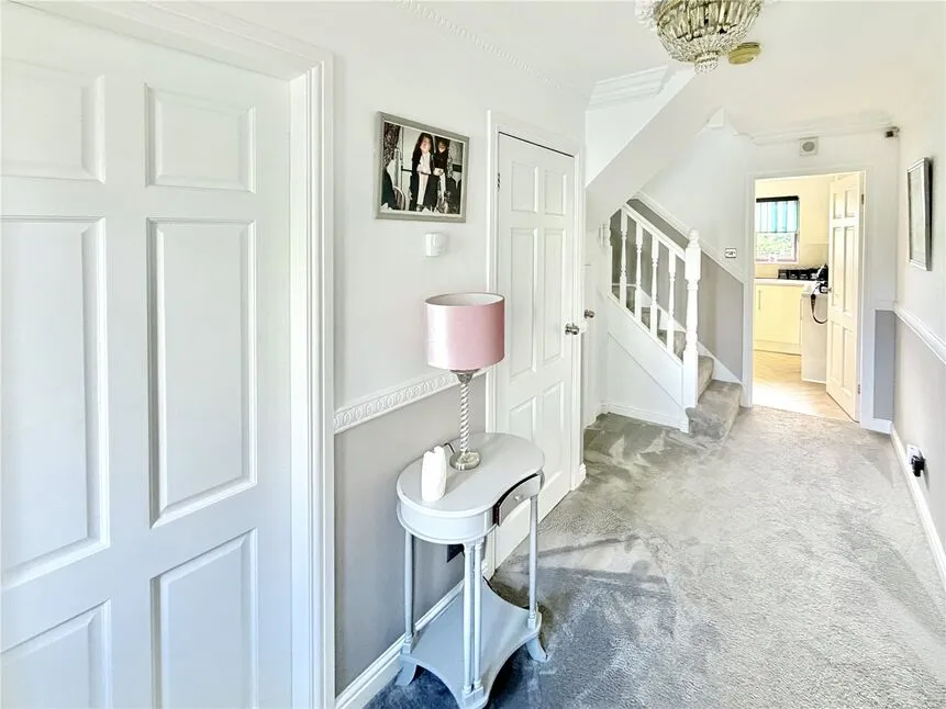 Greenfield View, Adwick-upon-Dearne, S64, photo 13